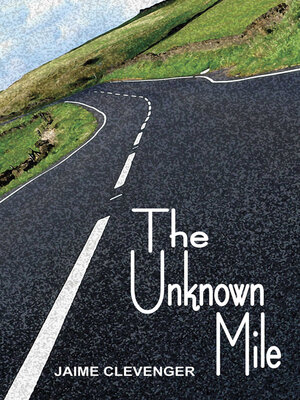 cover image of The Unknown Mile